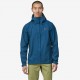 PATAGONIA MEN'S TORRENTSHELL 3L JACKET  Endless Blue