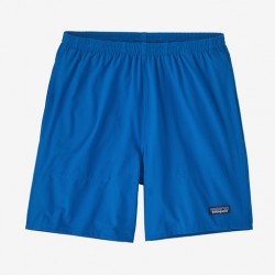 PATAGONIA Men's Baggies™ Lights - 6½"