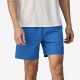 PATAGONIA Men's Baggies™ Lights - 6½"