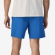 PATAGONIA Men's Baggies™ Lights - 6½"