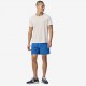 PATAGONIA Men's Baggies™ Lights - 6½"