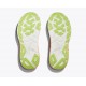 HOKA ARAHI 7 DONNA Papaya / Coral