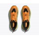 HOKA MAFATE SPEED 4 Solar Flare / Lettuce