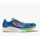 HOKA CIELO ROAD UNISEX Virtual Blue/ Cloudless