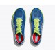 HOKA CIELO ROAD UNISEX Virtual Blue/ Cloudless