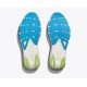 HOKA CIELO ROAD UNISEX Virtual Blue/ Cloudless