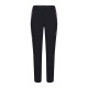 MONTURA VERTIGO LIGHT 3 PANTS WOMAN BLACK/INTENSE VIOLET