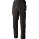MICO PANTALONE MAN - WARM CONTROL OUTDOOR NERO