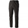 MICO PANTALONE MAN - WARM CONTROL OUTDOOR NERO