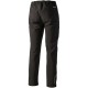 MICO PANTALONE MAN - WARM CONTROL OUTDOOR NERO