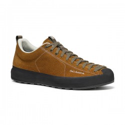 SCARPA MOJITO WRAP FOREST