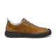 SCARPA MOJITO WRAP FOREST