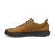 SCARPA MOJITO WRAP FOREST