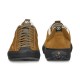 SCARPA MOJITO WRAP FOREST