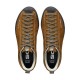 SCARPA MOJITO WRAP FOREST