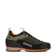 AKU LINK GTX W'S LIGHT BLUE/FUXIA