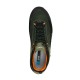 AKU LINK GTX W'S LIGHT BLUE/FUXIA