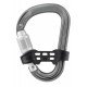 PETZL ATTACHE BAR
