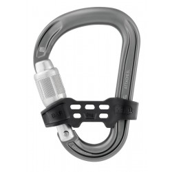 PETZL ATTACHE BAR