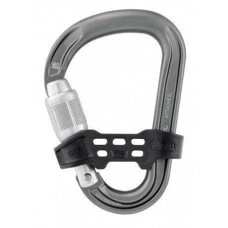 PETZL ATTACHE BAR