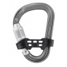 PETZL ATTACHE BAR