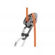 PETZL ATTACHE BAR