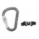 PETZL ATTACHE BAR