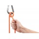 PETZL ATTACHE BAR