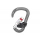 PETZL ATTACHE BAR