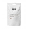 PETZL POWER CRUNCH Magnesite a grumi 200gr
