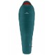 FERRINO SACCO LIGHTEC SM 850 VERDE