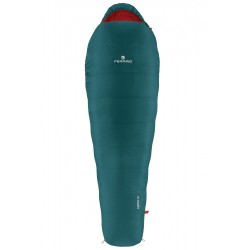 FERRINO SACCO LIGHTEC SM 850 VERDE