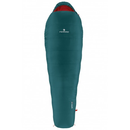 FERRINO SACCO LIGHTEC SM 850 VERDE