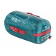 FERRINO SACCO LIGHTEC SM 850 VERDE