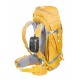 FERRINO CASE Porta oggetti addizionale compatibile con tutti gli zaini Ferrino