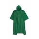 FERRINO PONCHO JUNIOR