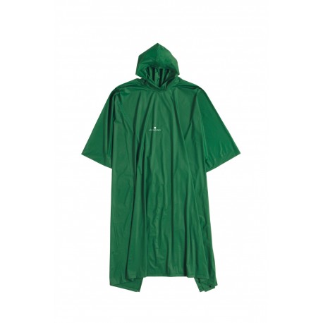 FERRINO PONCHO JUNIOR