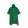 FERRINO PONCHO JUNIOR