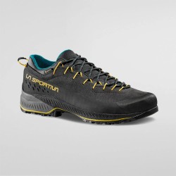 LA SPORTIVA TX4 Evo Gtx Carbon/Bamboo