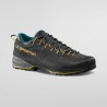 LA SPORTIVA TX4 Evo Gtx Carbon/Bamboo