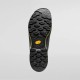 LA SPORTIVA TX4 Evo Gtx Carbon/Bamboo