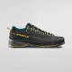 LA SPORTIVA TX4 Evo Gtx Carbon/Bamboo