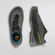 LA SPORTIVA TX4 Evo Gtx Carbon/Bamboo