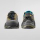 LA SPORTIVA TX4 Evo Gtx Carbon/Bamboo