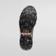 La Sportiva Ultra Raptor II Everglade/Savana