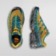 La Sportiva Ultra Raptor II Everglade/Savana