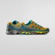 La Sportiva Ultra Raptor II Everglade/Savana