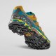 La Sportiva Ultra Raptor II Everglade/Savana