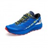 KAILAS Fuga Pro 4 Scarpe da trail running da uomo