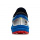 KAILAS Fuga Pro 4 Scarpe da trail running da uomo